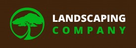 Landscaping Wyan - Landscaping Solutions